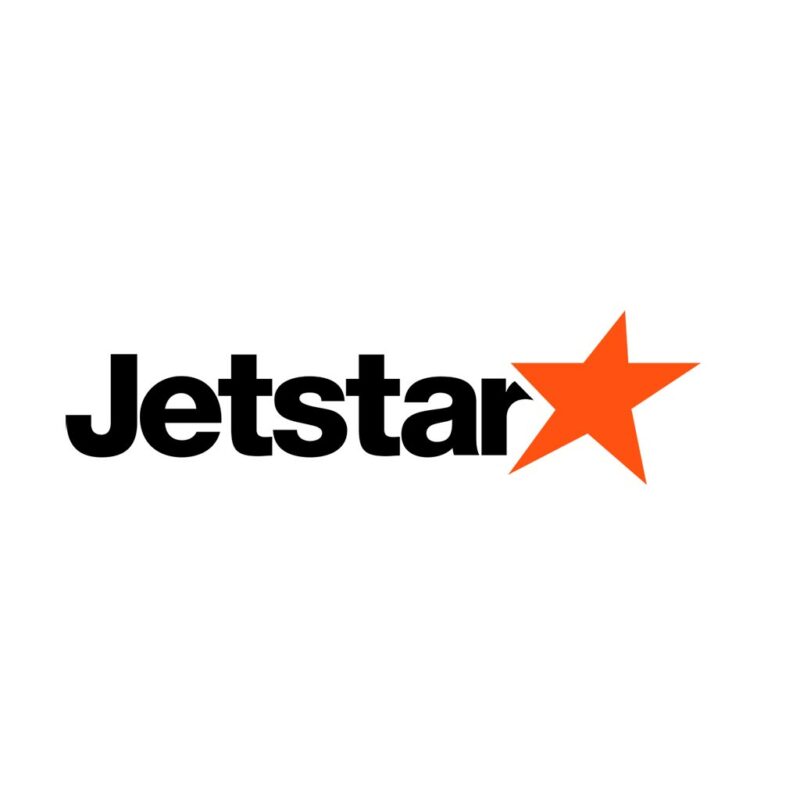 Jetstar