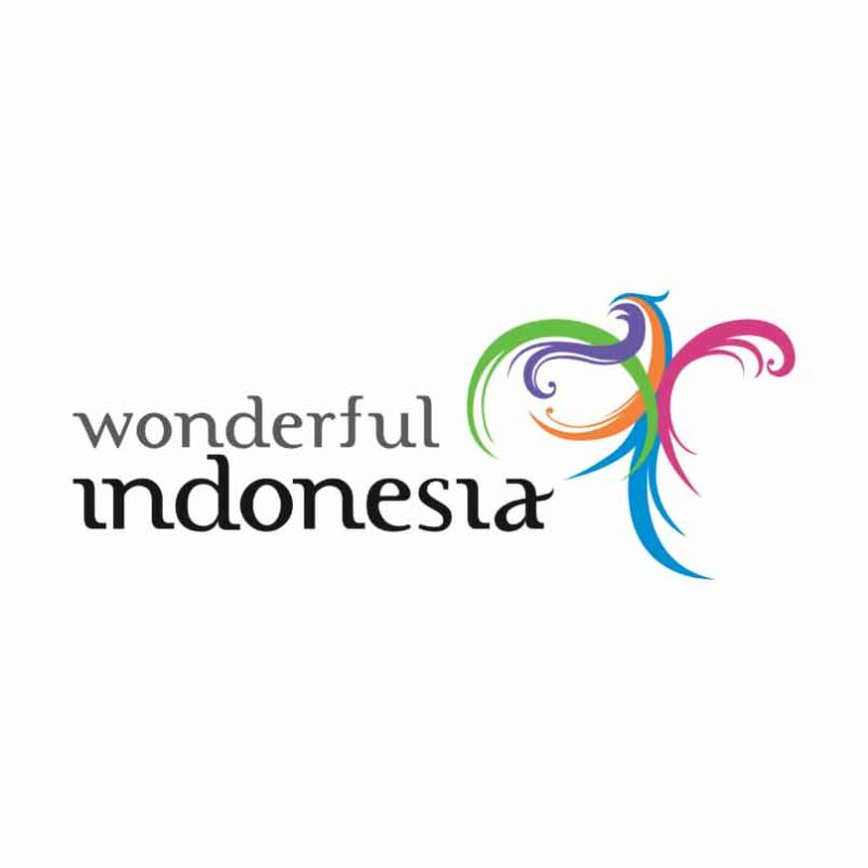 Wonderful Indonesia
